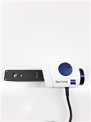 Carl Zeiss Apotome Apotome Sim Structured Illumination