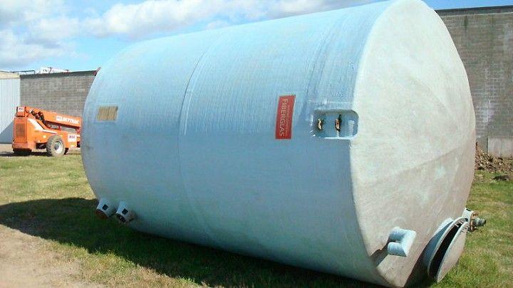 8500-gallons-owens-corning-100483-for-sale-used