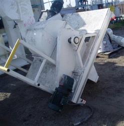 Image Cage Mill 24", C/S 5 HP (3) 1138141
