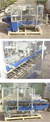 Image CAM Fully Automatic Vertical Cartoner 330160