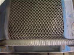 Image VICARB Metal Heat Exchanger HX-1 336108