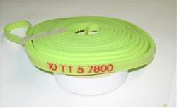 Image Knitting Machine Belts, Kevlar (14) 340190