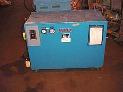 Image 4.25 Ton LEPEL Recirculating Heat Exchanger 340243