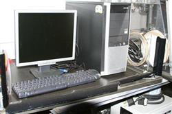 Image PRO-C-EPT Mi-Pro Dosing System 345886