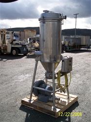 Image AZO Dust Collector SF 65 345943