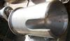 Image 14 Head Rotary ELMAR Stainless Steel Piston Filler 1643918