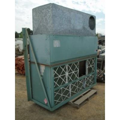 CARRIER Model 40RR-024530-1 Refrigerated Cooling Tower | 138040