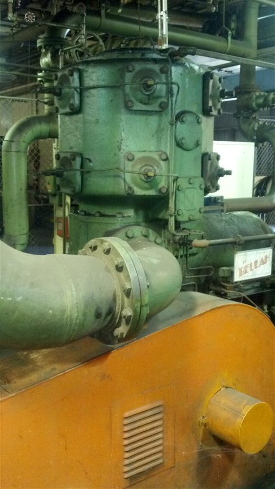 Ingersoll rand xle 2025 compressor