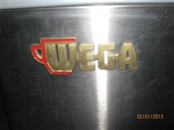 Image WEGA Nova XL Espresso Machine 404833
