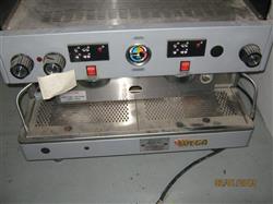 Image WEGA Nova XL Espresso Machine 404836