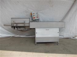 Image FORMACO Meat Former Press 454137