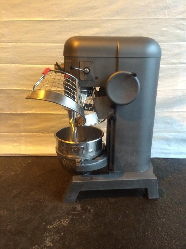 HOBART H600 Mixer - 182802 For Sale Used