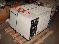 Image AFFINITY-LYTRON Liquid Recirculator Heat Exchanger - 119,000 BTU  529398