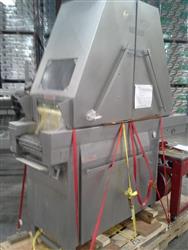 Image FOMACO FGM 26/52 Injector 671262