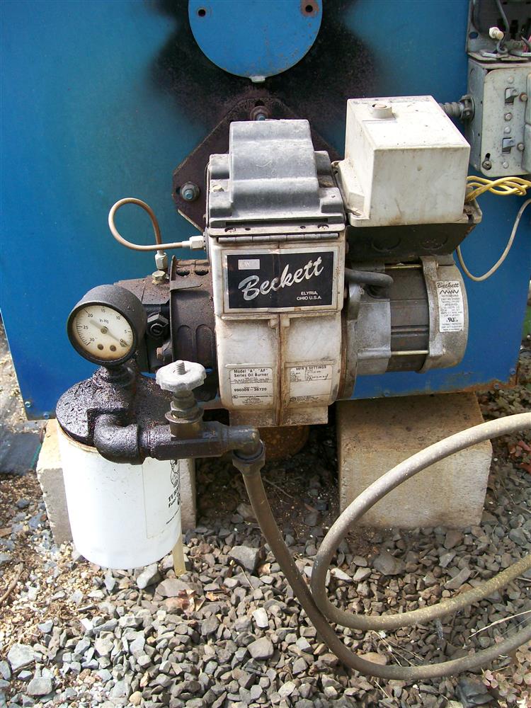 14-burnham-boilers-with-bec-201488-for-sale-used