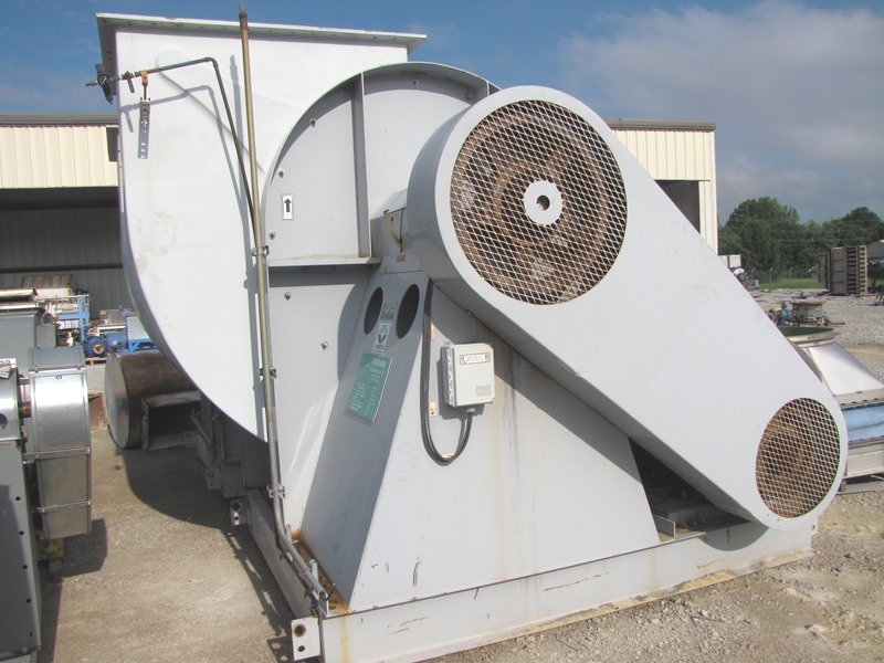 Cfm 12 Sp Viron Frp 2710 For Sale Used