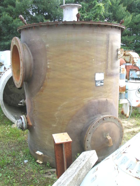 1000-gallon-fiberglass-tank-fiberglass-and-plastic-tanks