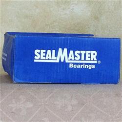 Image SEALMASTER GOLD LINE Cylindrical Carrier and Bearing  722525