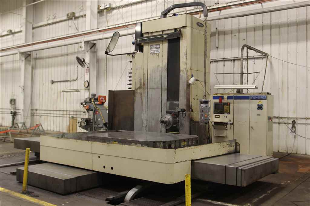 inventorcam 3rd axis lathe milling