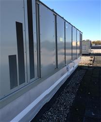 trane intellipak