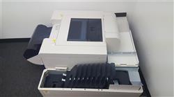 Image EPSON D-300 Dual Roll Printer & Sorter Attachment 836604