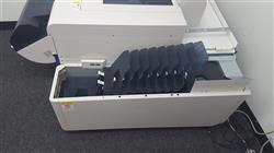 Image EPSON D-300 Dual Roll Printer & Sorter Attachment 836608