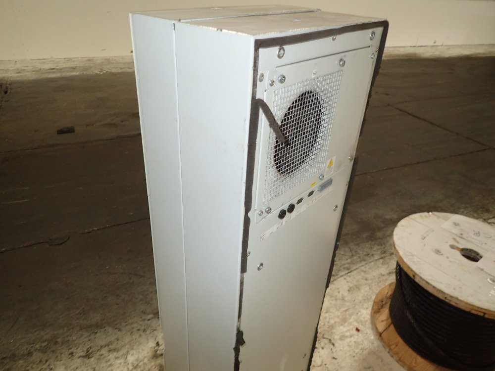 RITTAL Air Conditioner - 292048 For Sale Used N/A