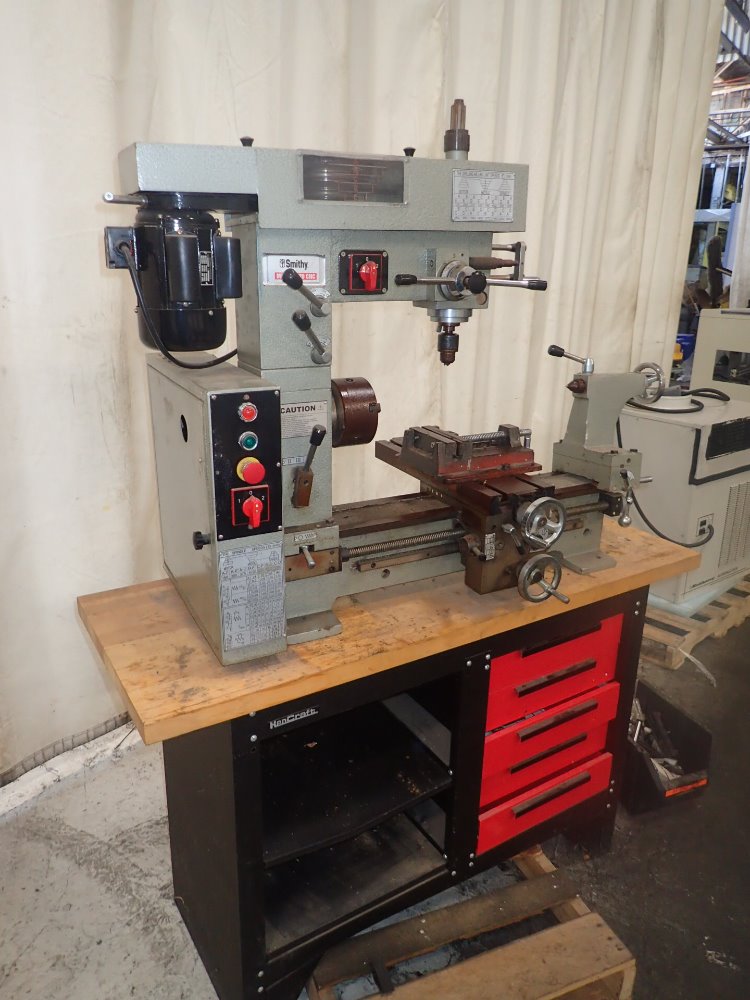 smithy-midis-1720-cnc-lathe-mill-drill-296549