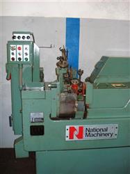 Image HARTFORD NATIONAL Stamping Machine 957957