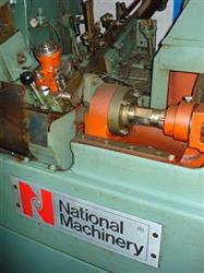 Image HARTFORD NATIONAL Stamping Machine 957960