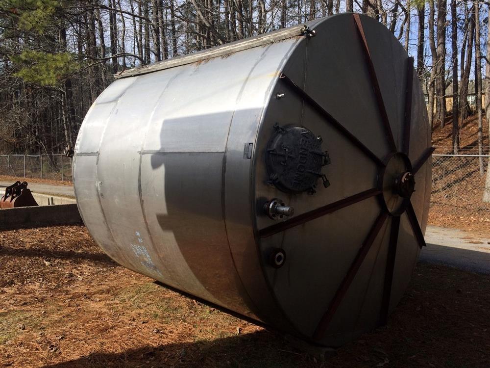 6000-gallon-vertical-tank-stainless-steel-305394