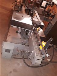 Image ACCRAPLY High Speed Double Sided Labeler 1035350