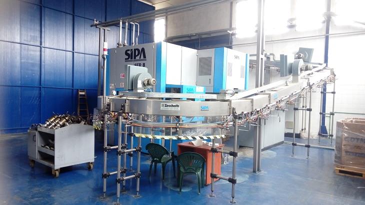 Factory Price 10000bph Small Bottle Water Making Filling Machine Sellers In Sri Lanka View Bottle Water Making Machine Zpack Product Details From Jiangsu Zpack Machinery Co Ltd On Alibaba Com