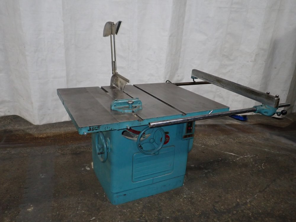 delta milwaukee band saw for sale