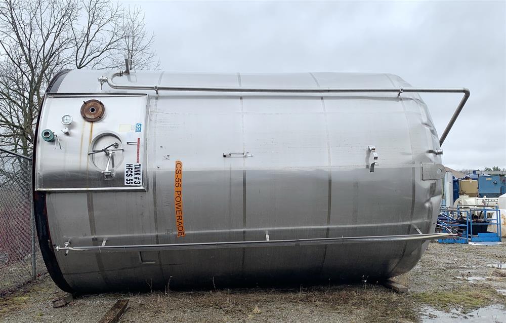 15000-gallon-dci-tank-stainless-steel-non-agitated-tanks