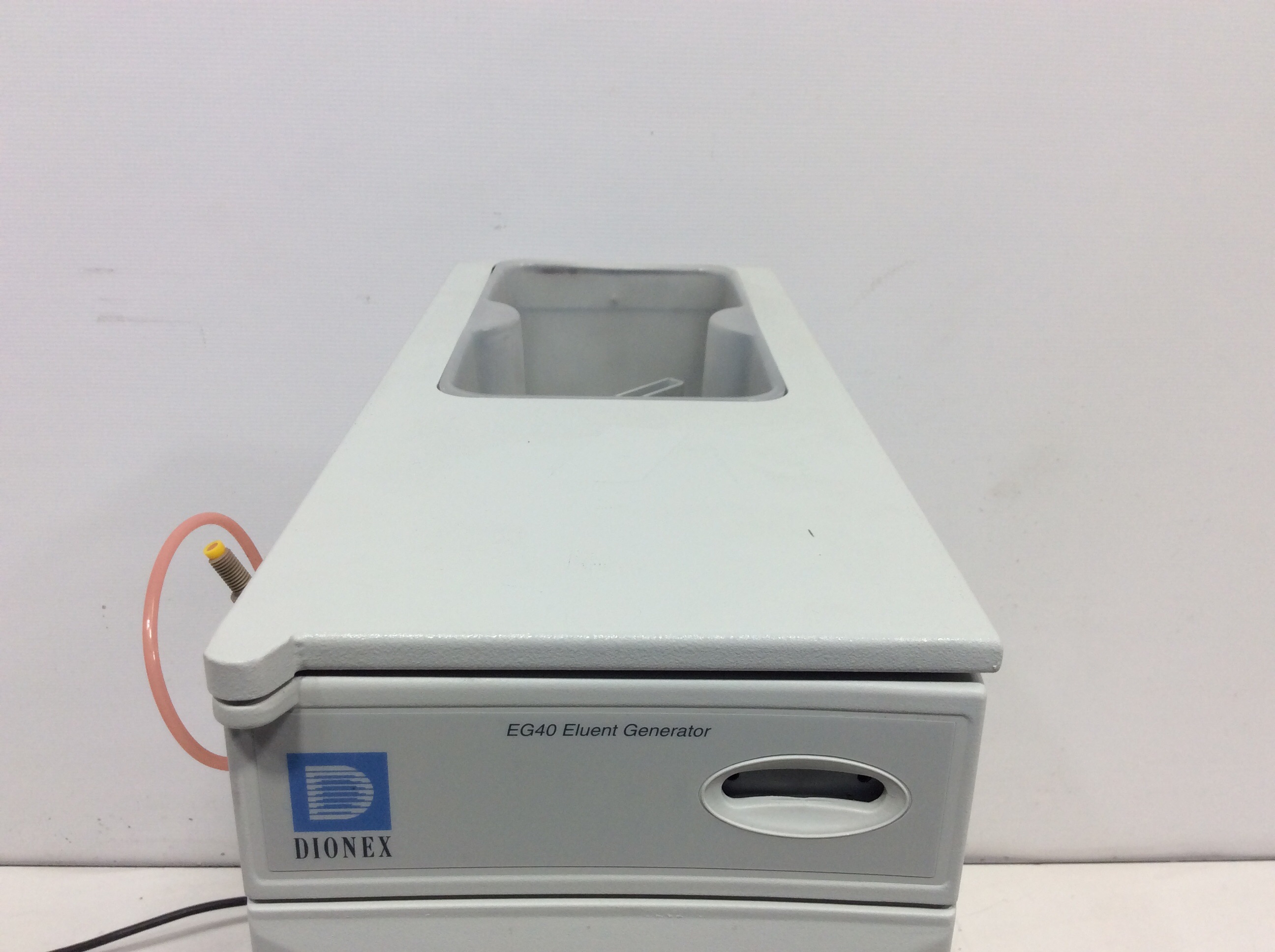 THERMO SCIENTIFIC DIONEX EG40 Eluent Generator - Parts Only | 362851