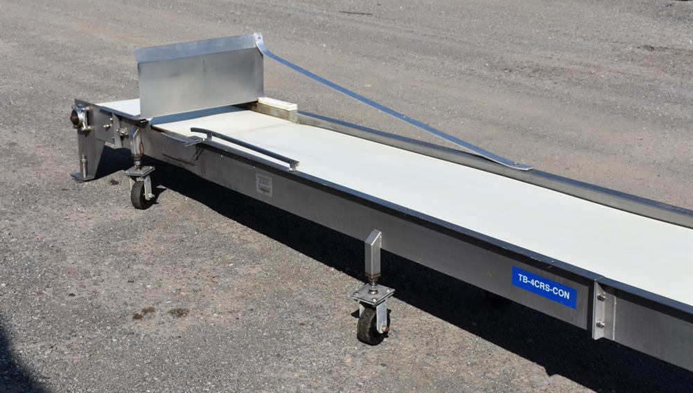 20in-wide-x-24ft-long-belt-conveyor-stainless-steel-364219