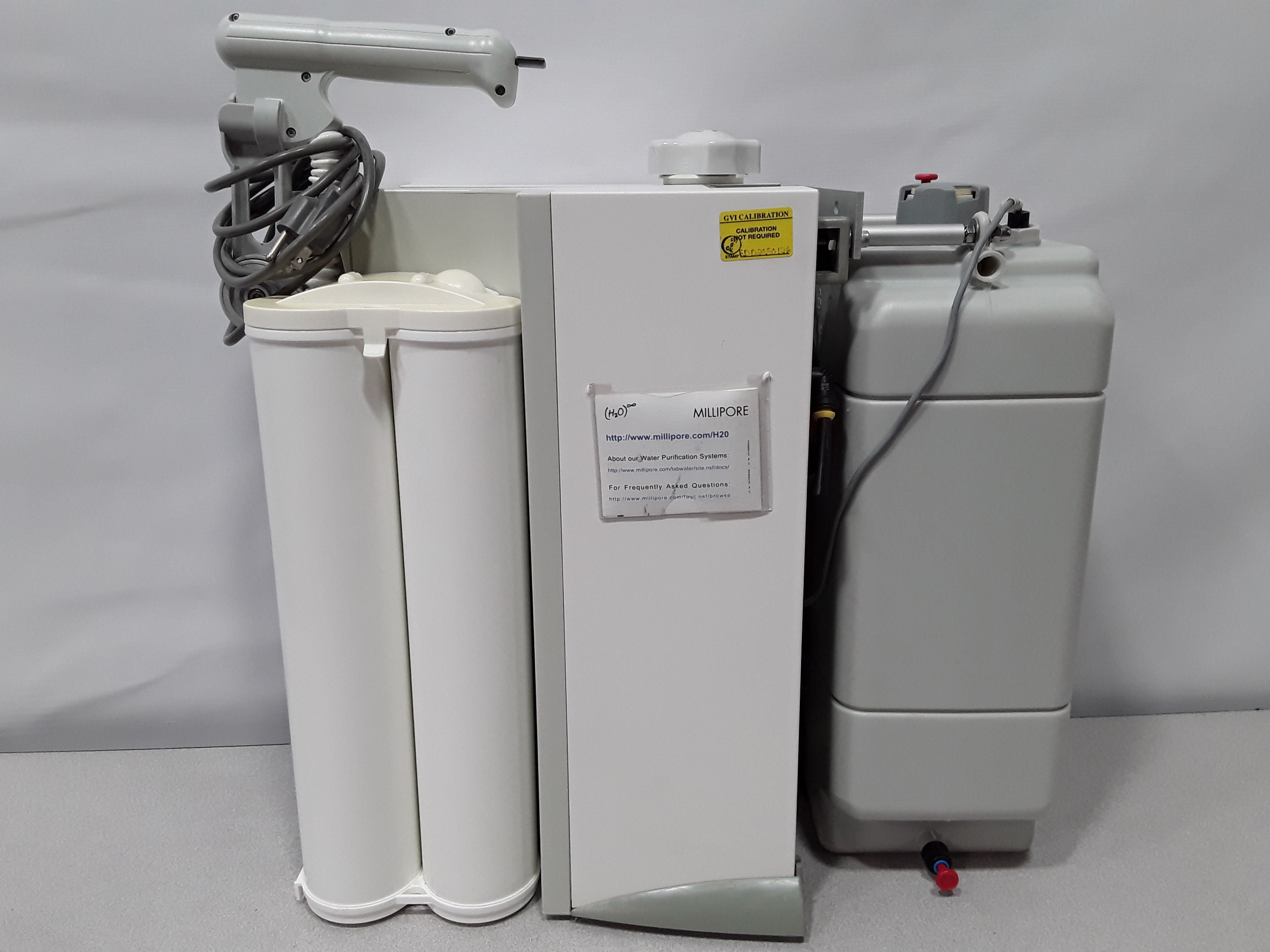 millipore-direct-q-5-uv-water-purification-system-364462