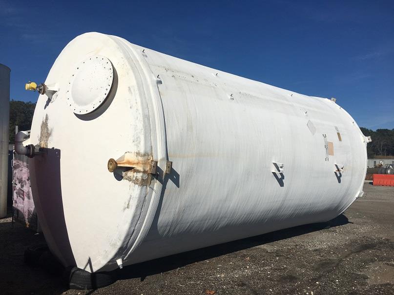 20000-gallon-gpi-vertical-fiberglass-tank-368085