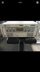 Image KALMUS 713FC-CE Amplifier - 10-1000 MHZ 1493617