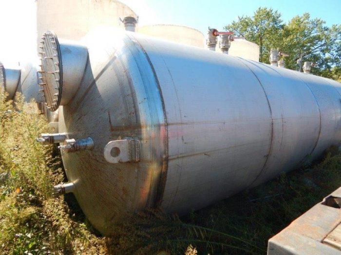 6000-gallon-vertical-tank-376674-for-sale-used