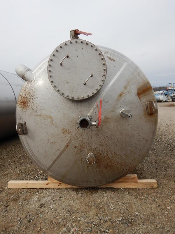 6000-gallon-vertical-tank-376674-for-sale-used