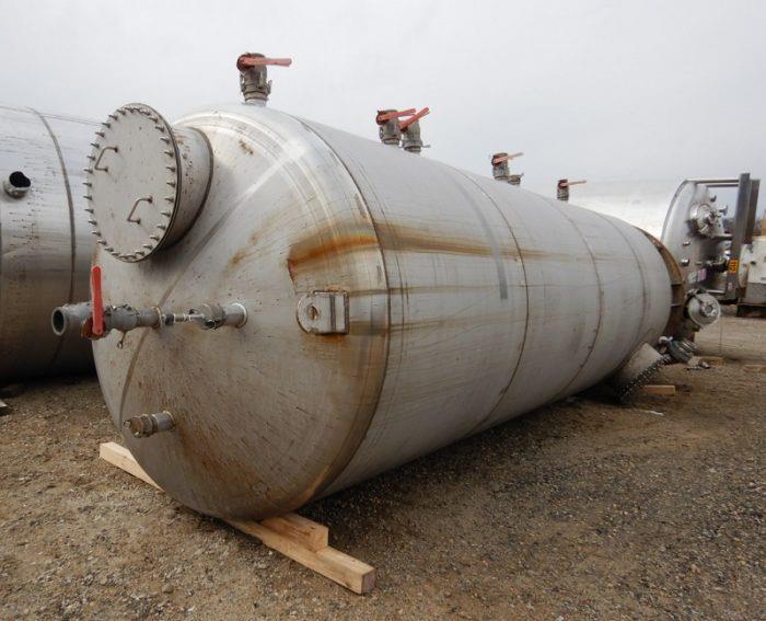 6000-gallon-vertical-tank-376674-for-sale-used