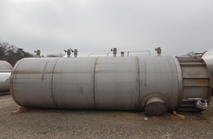 6000-gallon-vertical-tank-376674-for-sale-used