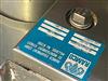 Image RAMCO Immersion Parts Washer System - Stainless Steel 1621608