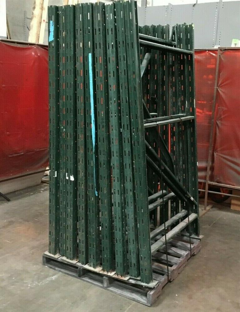 10-tall-teardrop-pallet-rack-system-full-welded-upright-frame-and-step