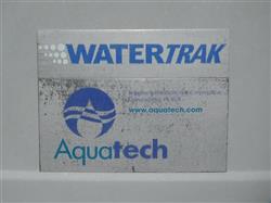 Image AQUATECH Two Pass Reverse Osmosis System 1527207