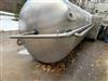 Image 3000 Gallon DCI Jacketed Silo - Stainless Steel 1636559