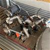 Image CYCLONAIRE Pneumatic Conveyor System 1620504