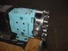 Image 2.5in WAUKESHA 060 Displacement Pump - Stainless Steel 1629623